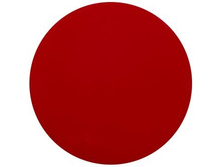 Professional 715.jpg