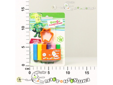 ���1502-010FX ����� ��� ����� ������� 39,00.jpg