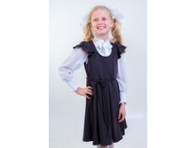 ������� ������, �����-�����.