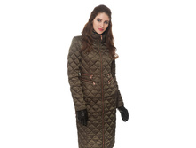 ��� ����