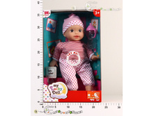 ��628980 ����� �����. Lucky doll � �����-��, 35��. 9975 876,00.jpg