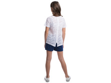 K deti 964002 02.jpg