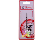 IMG b88c7506ea6a.jpg