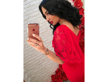 2235 ��� ������ ������+��������� +��������� 42.44. (4).jpg