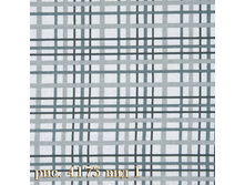 ���� 150 �� 4173-1