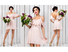������ ��� Ry�359 ���� ���� ����� ������ S M L 1150���.jpg