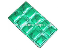 ����� �������� �/������ 10��.