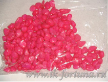 20-743 ����� ��� ������� 100 �., �������, ������� 53.00