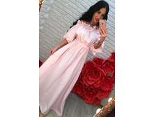 1910 ��� ������ � ��� ������+������ ������� 42-46 . (1).jpg