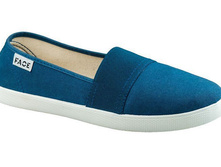 RT-01-02-32 - 542 ���.