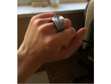 ����� ������ L u m e R o s e