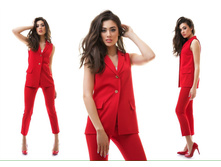 1405 ��� ������ ����� �������� �,�,�. (2).jpg