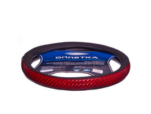 292 ���. - NEW GALAXY ������� ����, �������, ������, �������� �����-�������, ����. (�)