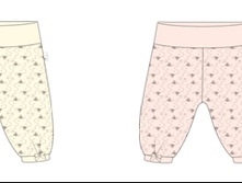 107178 ����� ��� �������.png