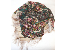 ������� ������ �������: PLL0004