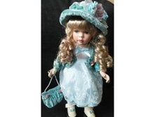 146257102-img 20160325 085819.jpg