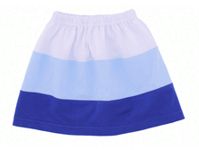 ���� 0863.  �-�� 92, 98, 104, 110, 116, 122, 128.  390 ���.