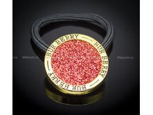 ������� �������: Z-71