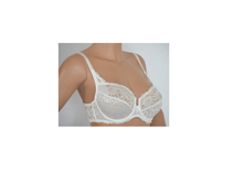 ���.340      ��������� �����  (���� ���������� ��������)-720���