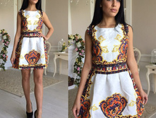 1190 ��� ������ ������� �,� (3).jpg