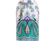 ���� B475411 VIOLA 1060.jpg