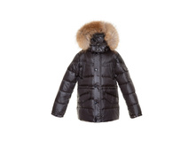 ��� ����