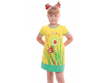 ������ ���.707714 -���� 257.jpg