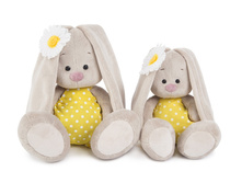 ����� �� � ֣���� ����������� � � ��������