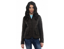 ������ B035041 CHESTNUT 2870.jpg