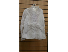 ����� ����