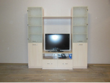 DSCN5227.JPG