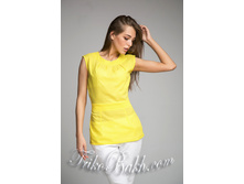 1108 ���. 760���.