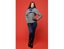 ������ TD 3030