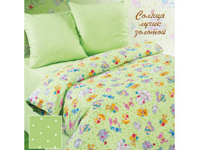 ������ ����� ������� (������ 4605/3- ��������� 4358/11)