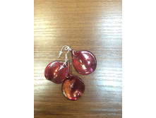 56bd96e59d54a image-11-02-16-04-47-7.jpeg