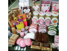 ��������� ������������ ��������