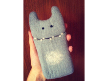 ����� ��� ��������