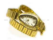 ���� �������: CMB05