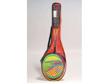 ��������� �����. � ����� 67�21�3 ��., ���. 7172R, 240+%.jpg