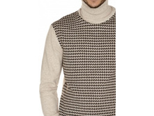 ������� B634555 DARK BEIGE 1240.jpg