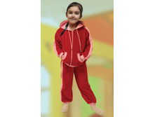 ��� �� �����: 788  ������: ��-03-���  ����: �������/�������  ��������: �����, 80% ������, 20% ��������  �������: 98-104, 110-116, 122-128, 134-140