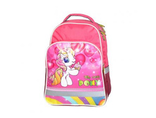 1013 �� �����, ����� ��������