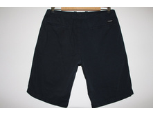 ����� CARRERA navy (50,52,54,56).JPG