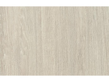 ��� ������� �����.jpg