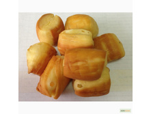 ��� ������������ ������� - 890 �.