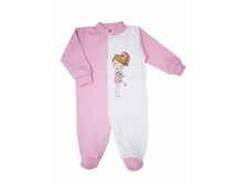 ���������� � �������� �������, �� 56,62,68,74,80,86 375 ���.jpg