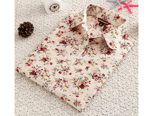 ������ 32504903010 (5) 950���.