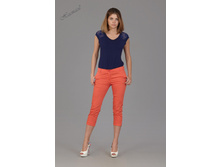 854 ��������� �����.jpg