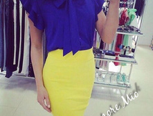 1115 ��� ������ ����� ����-�����+���� �������� �,�.jpg