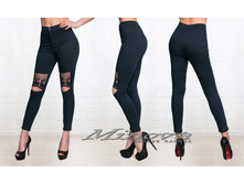 Minova 833 ������� 42,44,46,48,50 1573 ����